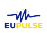 EUPULSE